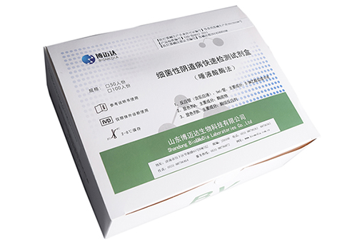 ��(x��)����ꎵ������ٙz�y(c��)ԇ����