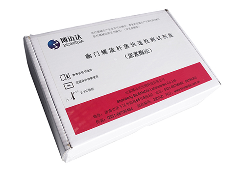 ���T(m��n)�����U�����ٙz�y(c��)ԇ����