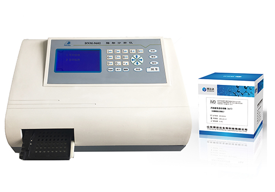 ΢��ĩ��Ѫ�y(c��)�������ᰱ���D(zhu��n)��ø��Ѫ�t����ϵ�y(t��ng)