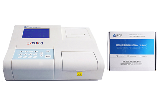 ���˷�ͬ�Ͱ��װ���y(c��)��ϵ�y(t��ng)